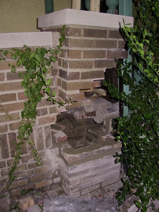 Strohm Contracting - IMG03