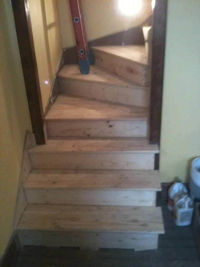 Strohm Contracting - IMG06