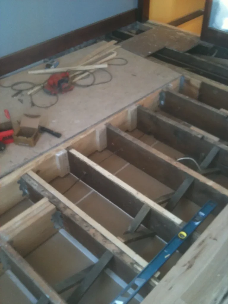 Strohm Contracting - IMG07
