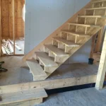 Strohm Contracting - IMG15