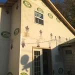 Strohm Contracting - IMG21