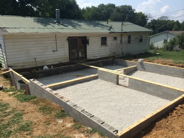 Strohm Contracting - IMG22