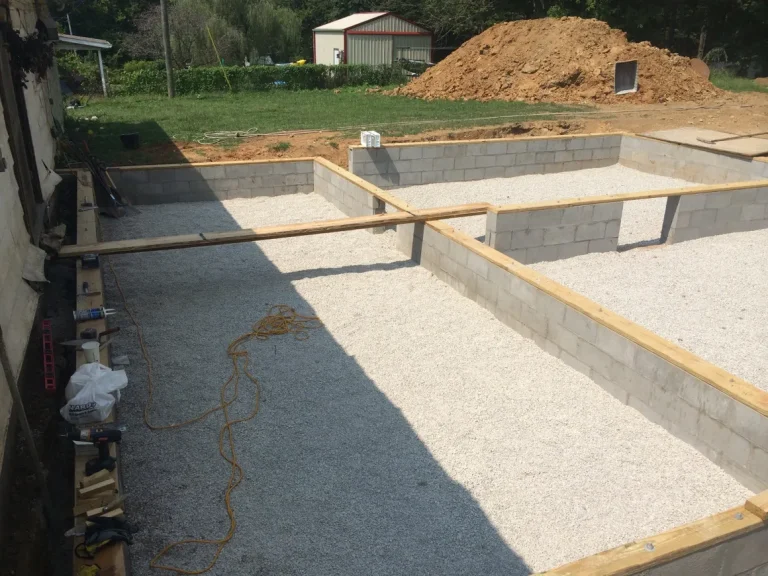 Strohm Contracting - IMG23