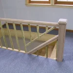 Strohm Contracting - IMG25