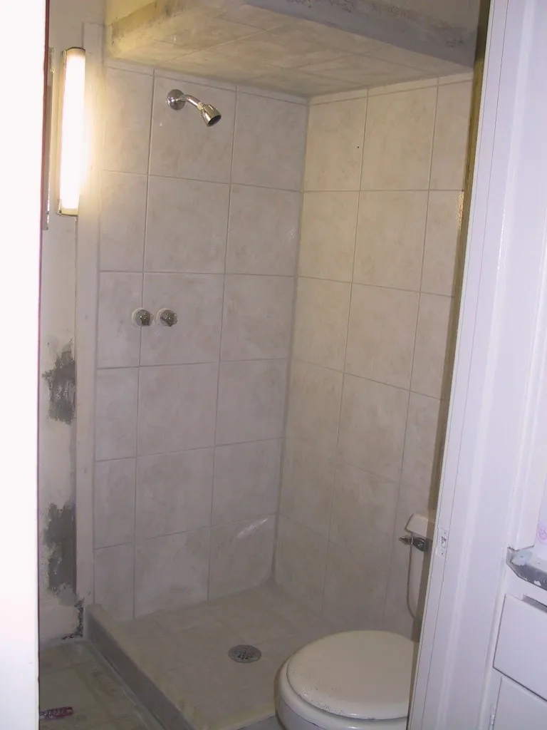 Strohm Contracting - IMG26
