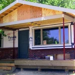 Strohm Contracting - IMG28