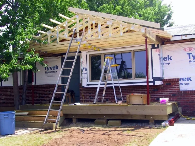 Strohm Contracting - IMG29